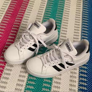 Women’s Adidas